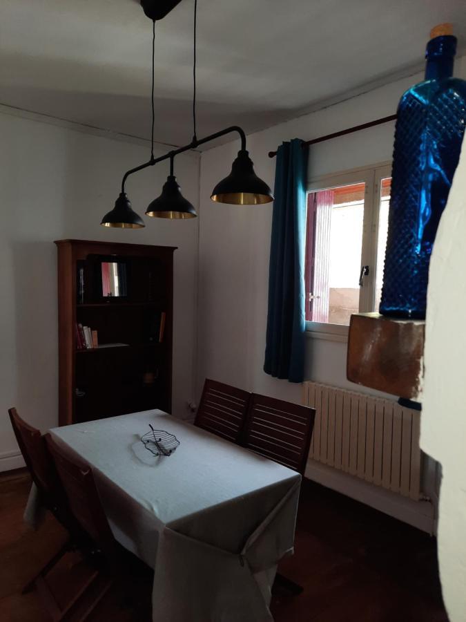 Aire-sur-lʼAdour La Villa Bherte De Cil מראה חיצוני תמונה